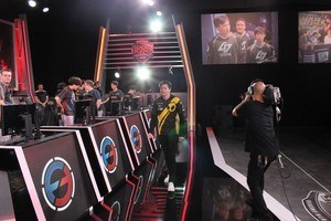 LCS Summer Promotion 48 pics