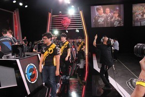 LCS Summer Promotion 48 pics
