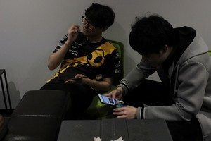 LCS Summer Promotion 48 pics