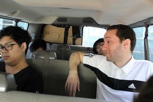LCS Summer Promotion 48 pics
