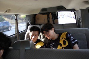 LCS Summer Promotion 48 pics