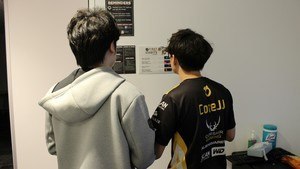 LCS Summer Promotion 48 pics