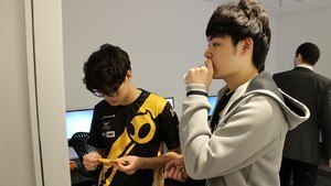 LCS Summer Promotion 48 pics