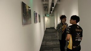 LCS Summer Promotion 48 pics