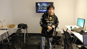 LCS Summer Promotion 48 pics