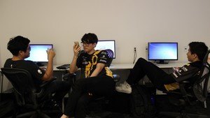 LCS Summer Promotion 48 pics