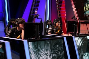 LCS Summer Promotion 48 pics
