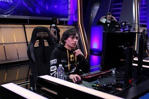 LCS Summer Promotion 48 pics