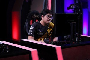 LCS Summer Promotion