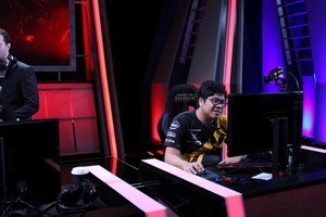 LCS Summer Promotion