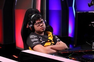 LCS Summer Promotion