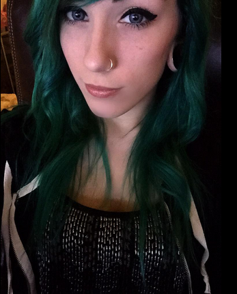 Team Dignitas Featured Streamer Spotlight: Pterodactylsftw