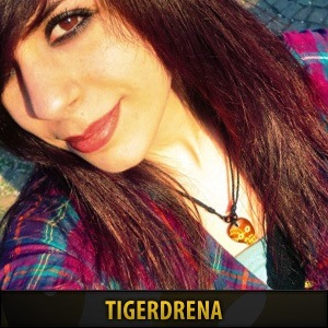 TigerDRena