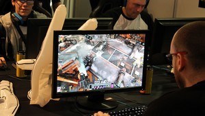Dreamhack Open - Day 1 94 pics