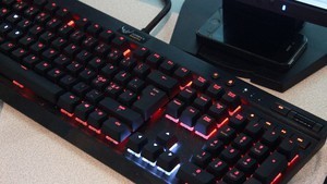 Dreamhack Open - Day 1 94 pics