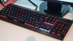 Dreamhack Open - Day 1 94 pics