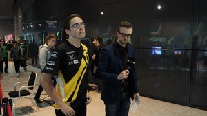 Dreamhack Open - Day 1 94 pics