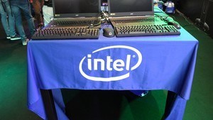 Dreamhack Open - Day 2 75 pics