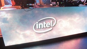 Dreamhack Open - Day 2 75 pics