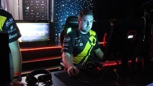 Dreamhack Open - Day 2 75 pics