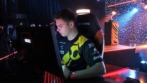Dreamhack Open - Day 2 75 pics