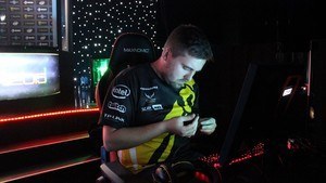 Dreamhack Open - Day 2 75 pics