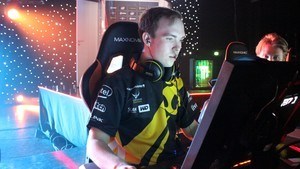 Dreamhack Open - Day 2 75 pics