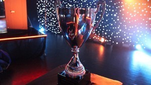 Dreamhack Open - Day 2 75 pics