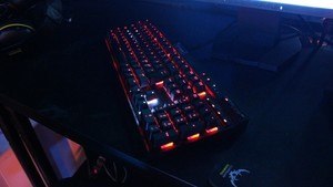 Dreamhack Open - Day 2 75 pics