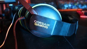 Dreamhack Open - Day 2 75 pics
