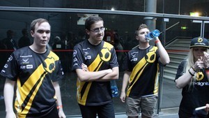 Dreamhack Open - Day 2 75 pics