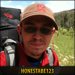 HonestAbe123