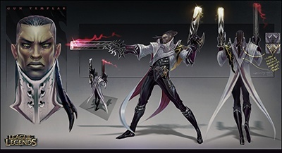 The Top 3 Champs to Play to Get Out of Bronze For All Roles!