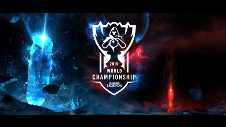 Tournament Format vs. Season Format and what MSI actually tells us