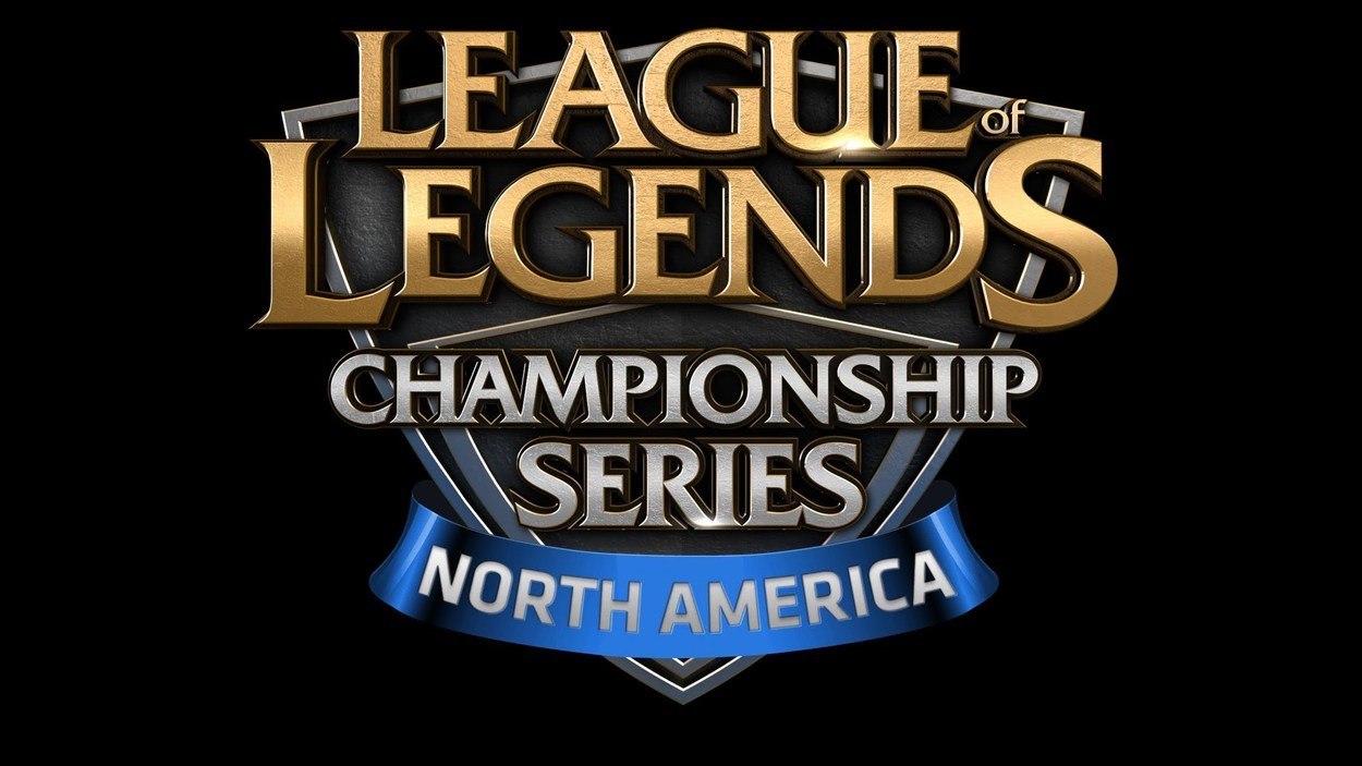 Tournament Format vs. Season Format and what MSI actually tells us