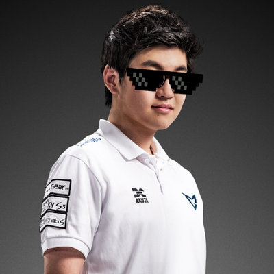 AvenirGG