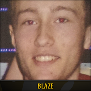 Blaze1