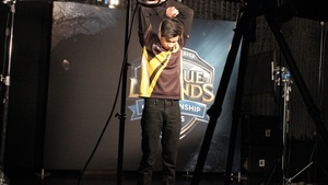 LCS Summer Split 2015 - Week 1 58 pics