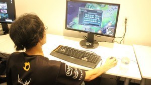 LCS Summer Split 2015 - Week 1 58 pics