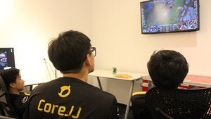 LCS Summer Split 2015 - Week 1 58 pics