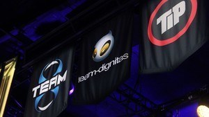 LCS Summer Split 2015 - Week 1 58 pics