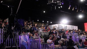 LCS Summer Split 2015 - Week 1 58 pics