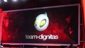 LCS Summer Split 2015 - Week 1 58 pics
