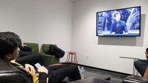 LCS Summer Split 2015 - Week 1 58 pics