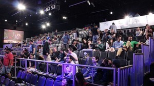 LCS Summer Split 2015 - Week 1 58 pics
