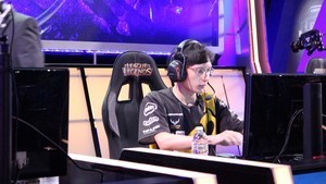 LCS Summer Split 2015 - Week 1 58 pics