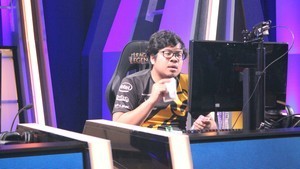 LCS Summer Split 2015 - Week 1 58 pics