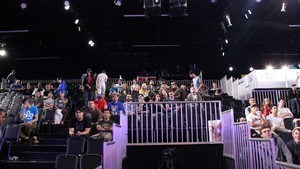 LCS Summer Split 2015 - Week 1 58 pics
