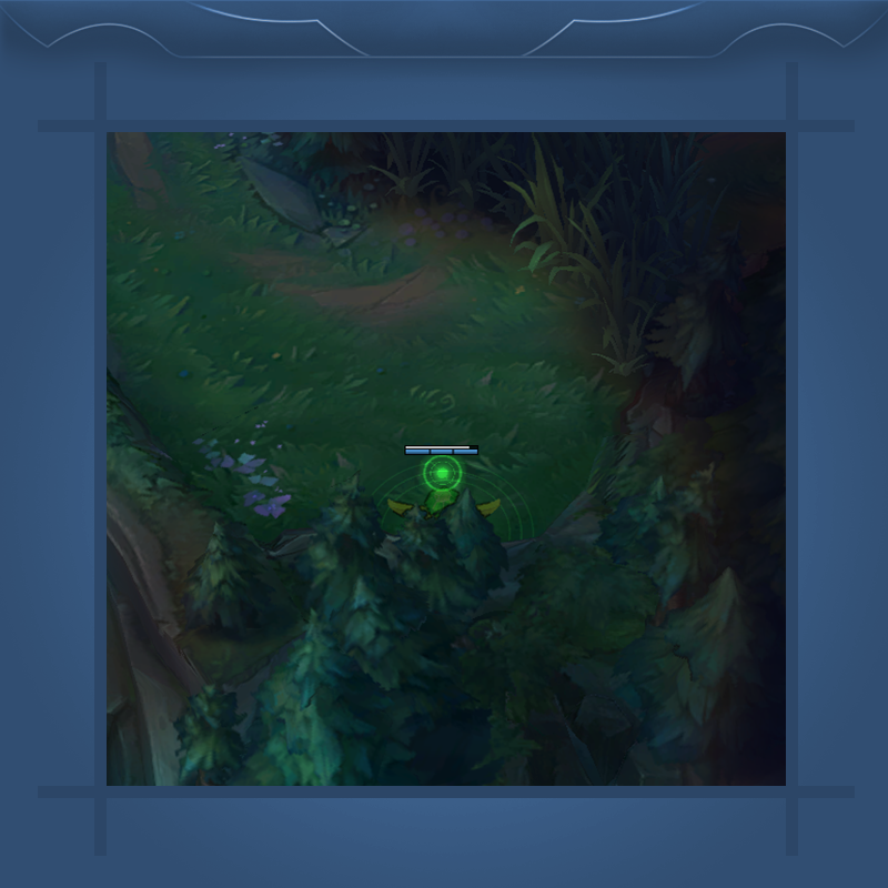 Reaching Diamond Step by Step: Warding Guide