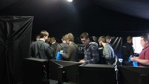 Scan Day - Nvidia 980Ti Launch Day 30 pics
